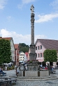 Allgäu 09 - 2014 - 20140915_0212 als Smartobjekt-1 Kopie